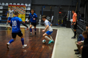 <a href="https://st.getinfootball.com/albums/1098923/6930ee10a12ff_1920.jpg" target="_blank">Завантажити оригінал</a>