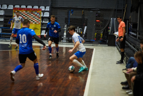 <a href="https://st.getinfootball.com/albums/1098923/6930ee10a12ff_1920.jpg" target="_blank">Завантажити оригінал</a>