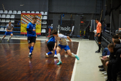 <a href="https://st.getinfootball.com/albums/1098923/6930ee13956e2_1920.jpg" target="_blank">Завантажити оригінал</a>