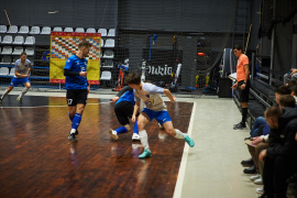 <a href="https://st.getinfootball.com/albums/1098923/6930ee13956e2_1920.jpg" target="_blank">Завантажити оригінал</a>