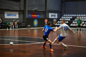 <a href="https://st.getinfootball.com/albums/1098923/6930ee1684d03_1920.jpg" target="_blank">Завантажити оригінал</a>