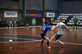 <a href="https://st.getinfootball.com/albums/1098923/6930ee1684d03_1920.jpg" target="_blank">Завантажити оригінал</a>