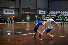 <a href="https://st.getinfootball.com/albums/1098923/6930ee1684d03_1920.jpg" target="_blank">Завантажити оригінал</a>