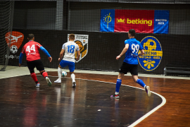 <a href="https://st.getinfootball.com/albums/1098923/6930ee189ccb9_1920.jpg" target="_blank">Завантажити оригінал</a>