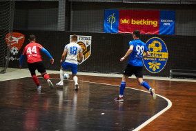 <a href="https://st.getinfootball.com/albums/1098923/6930ee189ccb9_1920.jpg" target="_blank">Завантажити оригінал</a>
