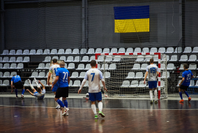 <a href="https://st.getinfootball.com/albums/1098923/6930ee1baf789_1920.jpg" target="_blank">Завантажити оригінал</a>