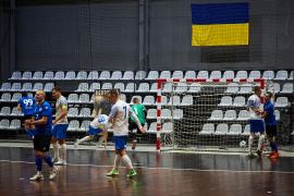 <a href="https://st.getinfootball.com/albums/1098923/6930ee1e86b7e_1920.jpg" target="_blank">Завантажити оригінал</a>