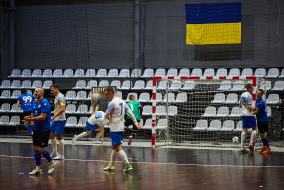<a href="https://st.getinfootball.com/albums/1098923/6930ee1e86b7e_1920.jpg" target="_blank">Завантажити оригінал</a>