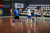 <a href="https://st.getinfootball.com/albums/1098923/6930ee21a8cf1_1920.jpg" target="_blank">Завантажити оригінал</a>