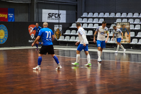 <a href="https://st.getinfootball.com/albums/1098923/6930ee21a8cf1_1920.jpg" target="_blank">Завантажити оригінал</a>