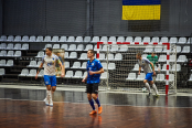 <a href="https://st.getinfootball.com/albums/1098923/6930ee247ed77_1920.jpg" target="_blank">Завантажити оригінал</a>