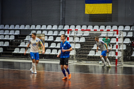 <a href="https://st.getinfootball.com/albums/1098923/6930ee247ed77_1920.jpg" target="_blank">Завантажити оригінал</a>