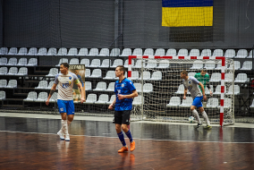 <a href="https://st.getinfootball.com/albums/1098923/6930ee247ed77_1920.jpg" target="_blank">Завантажити оригінал</a>
