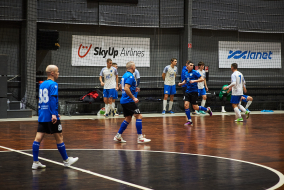 <a href="https://st.getinfootball.com/albums/1098923/6930ee269dd4c_1920.jpg" target="_blank">Завантажити оригінал</a>