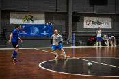 <a href="https://st.getinfootball.com/albums/1098923/6930ee297efda_1920.jpg" target="_blank">Завантажити оригінал</a>