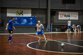 <a href="https://st.getinfootball.com/albums/1098923/6930ee297efda_1920.jpg" target="_blank">Завантажити оригінал</a>