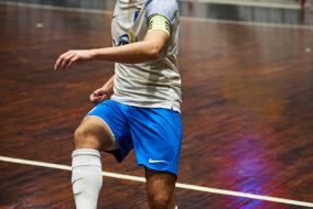 <a href="https://st.getinfootball.com/albums/1098923/6930ee2b92a99_1920.jpg" target="_blank">Завантажити оригінал</a>