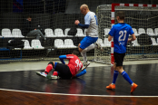 <a href="https://st.getinfootball.com/albums/1098923/6930ee2daa90d_1920.jpg" target="_blank">Завантажити оригінал</a>