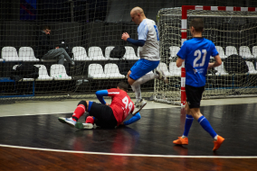 <a href="https://st.getinfootball.com/albums/1098923/6930ee2daa90d_1920.jpg" target="_blank">Завантажити оригінал</a>