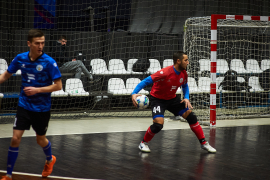 <a href="https://st.getinfootball.com/albums/1098923/6930ee309997b_1920.jpg" target="_blank">Завантажити оригінал</a>