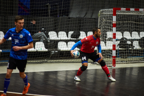 <a href="https://st.getinfootball.com/albums/1098923/6930ee309997b_1920.jpg" target="_blank">Завантажити оригінал</a>