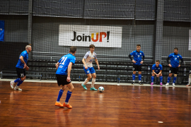 <a href="https://st.getinfootball.com/albums/1098923/6930ee339ff47_1920.jpg" target="_blank">Завантажити оригінал</a>