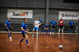 <a href="https://st.getinfootball.com/albums/1098923/6930ee369dec1_1920.jpg" target="_blank">Завантажити оригінал</a>