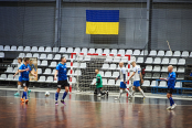 <a href="https://st.getinfootball.com/albums/1098923/6930ee39a006a_1920.jpg" target="_blank">Завантажити оригінал</a>