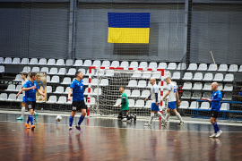 <a href="https://st.getinfootball.com/albums/1098923/6930ee39a006a_1920.jpg" target="_blank">Завантажити оригінал</a>