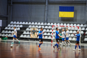 <a href="https://st.getinfootball.com/albums/1098923/6930ee3ca22d8_1920.jpg" target="_blank">Завантажити оригінал</a>