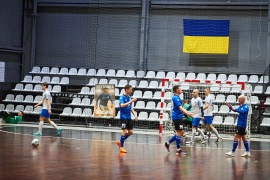 <a href="https://st.getinfootball.com/albums/1098923/6930ee3ca22d8_1920.jpg" target="_blank">Завантажити оригінал</a>