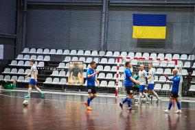 <a href="https://st.getinfootball.com/albums/1098923/6930ee3ca22d8_1920.jpg" target="_blank">Завантажити оригінал</a>