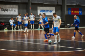 <a href="https://st.getinfootball.com/albums/1098923/6930ee3f9ddb9_1920.jpg" target="_blank">Завантажити оригінал</a>