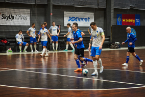 <a href="https://st.getinfootball.com/albums/1098923/6930ee3f9ddb9_1920.jpg" target="_blank">Завантажити оригінал</a>