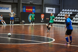 <a href="https://st.getinfootball.com/albums/1098923/6930ee42ab513_1920.jpg" target="_blank">Завантажити оригінал</a>