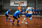 <a href="https://st.getinfootball.com/albums/1098923/6930ee459cabb_1920.jpg" target="_blank">Завантажити оригінал</a>