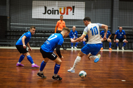 <a href="https://st.getinfootball.com/albums/1098923/6930ee459cabb_1920.jpg" target="_blank">Завантажити оригінал</a>