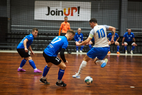 <a href="https://st.getinfootball.com/albums/1098923/6930ee459cabb_1920.jpg" target="_blank">Завантажити оригінал</a>