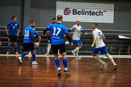 <a href="https://st.getinfootball.com/albums/1098923/6930ee489da3b_1920.jpg" target="_blank">Завантажити оригінал</a>