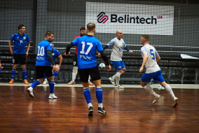 <a href="https://st.getinfootball.com/albums/1098923/6930ee489da3b_1920.jpg" target="_blank">Завантажити оригінал</a>