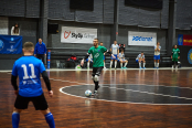 <a href="https://st.getinfootball.com/albums/1098923/6930ee4b85cfe_1920.jpg" target="_blank">Завантажити оригінал</a>