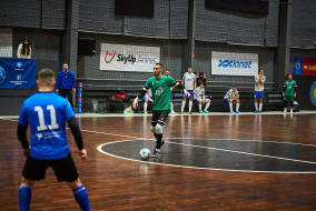 <a href="https://st.getinfootball.com/albums/1098923/6930ee4b85cfe_1920.jpg" target="_blank">Завантажити оригінал</a>