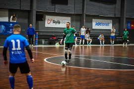 <a href="https://st.getinfootball.com/albums/1098923/6930ee4eaa71e_1920.jpg" target="_blank">Завантажити оригінал</a>
