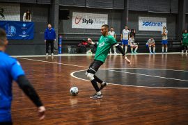 <a href="https://st.getinfootball.com/albums/1098923/6930ee519ef38_1920.jpg" target="_blank">Завантажити оригінал</a>