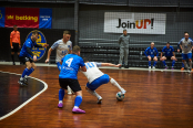 <a href="https://st.getinfootball.com/albums/1098923/6930ee549b23f_1920.jpg" target="_blank">Завантажити оригінал</a>