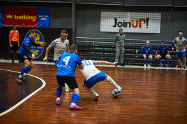 <a href="https://st.getinfootball.com/albums/1098923/6930ee549b23f_1920.jpg" target="_blank">Завантажити оригінал</a>