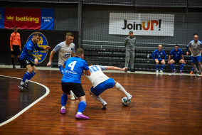 <a href="https://st.getinfootball.com/albums/1098923/6930ee549b23f_1920.jpg" target="_blank">Завантажити оригінал</a>