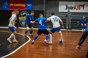 <a href="https://st.getinfootball.com/albums/1098923/6930ee579dfa8_1920.jpg" target="_blank">Завантажити оригінал</a>