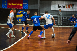 <a href="https://st.getinfootball.com/albums/1098923/6930ee579dfa8_1920.jpg" target="_blank">Завантажити оригінал</a>