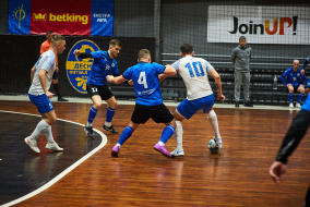 <a href="https://st.getinfootball.com/albums/1098923/6930ee579dfa8_1920.jpg" target="_blank">Завантажити оригінал</a>